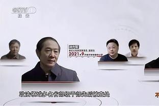 美记：文森特有望3月初复出 湖人已将其加入交易讨论